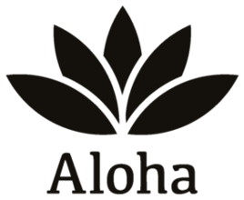 Aloha Wellnessmassagen
