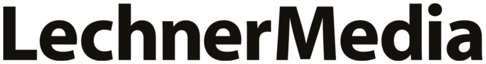 LechnerMedia