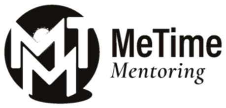 MeTime Mentoring