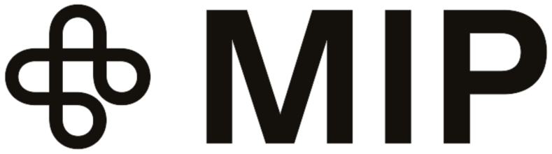 MIP Europe