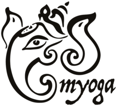 MYOGA München