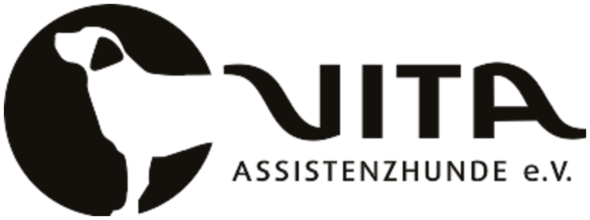 VITA e.V. Assistenzhunde